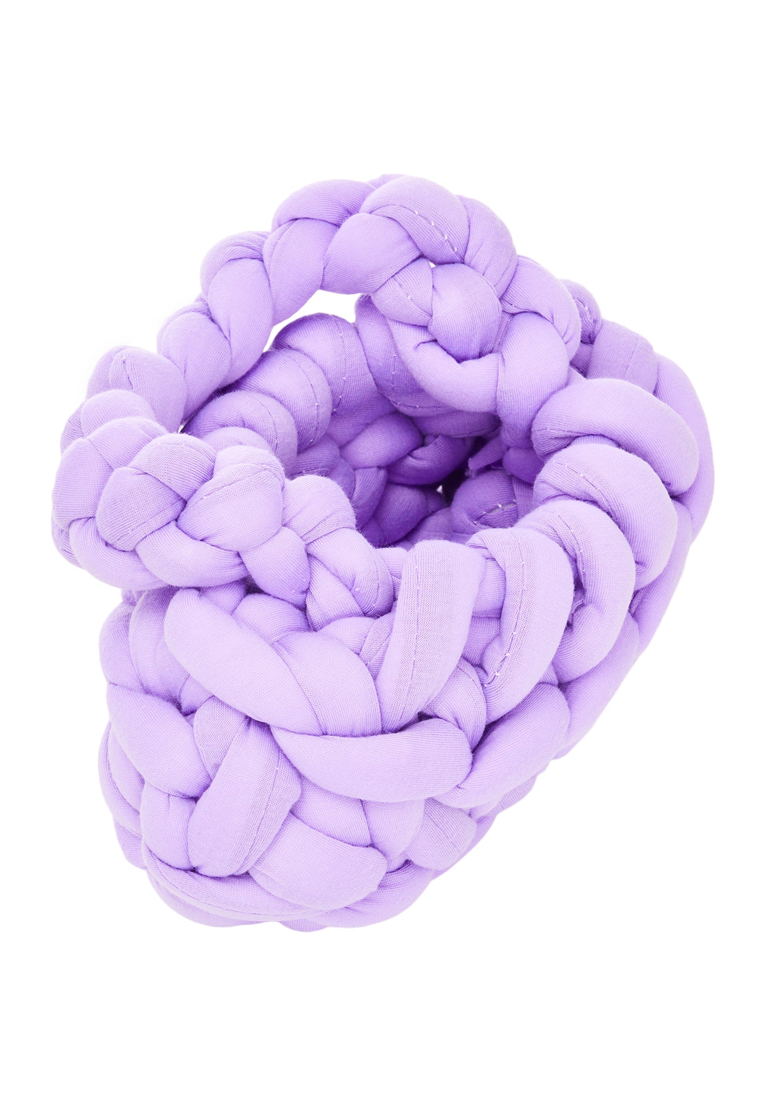 Felipa Women's Handbag