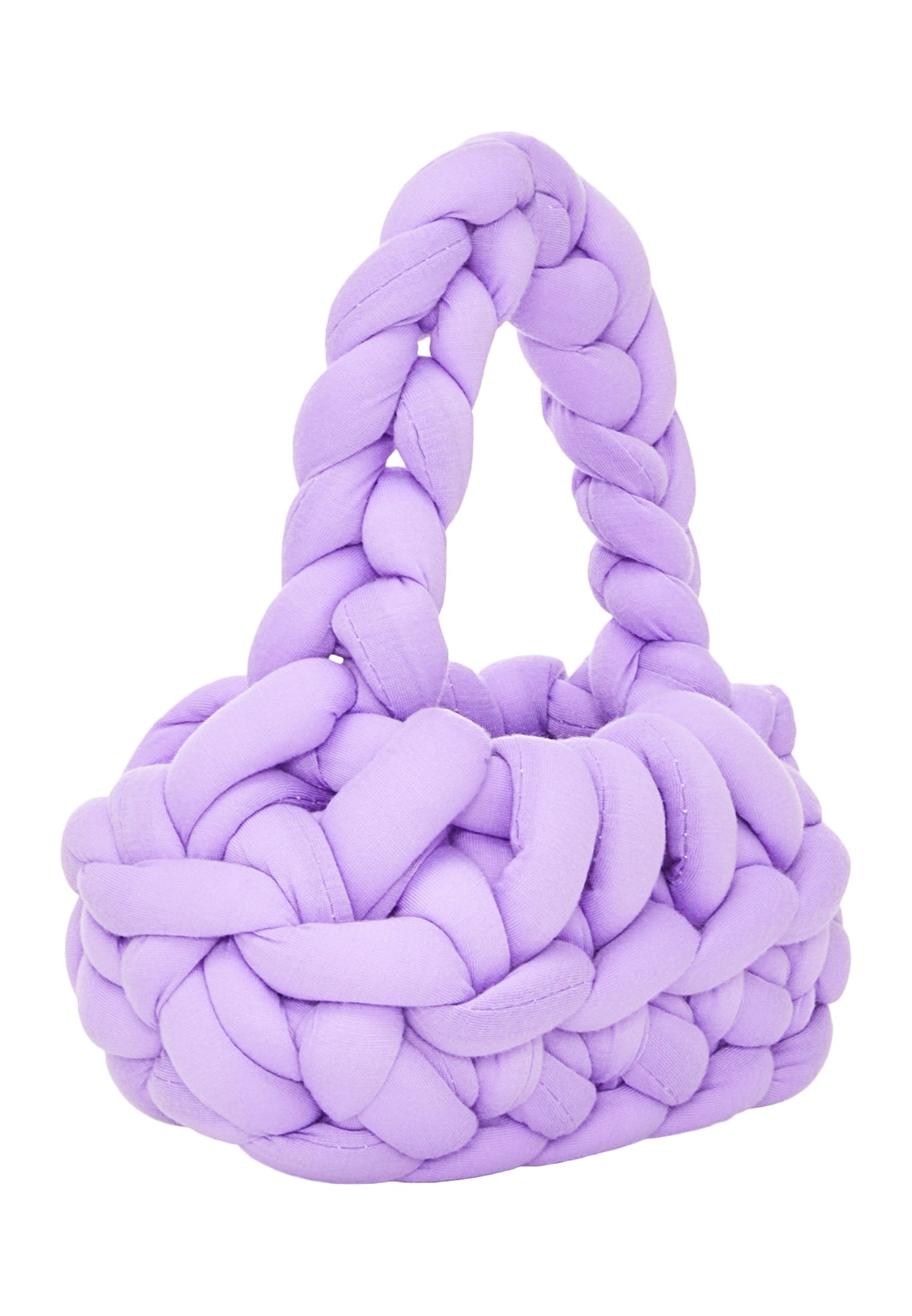 Felipa Women's Handbag