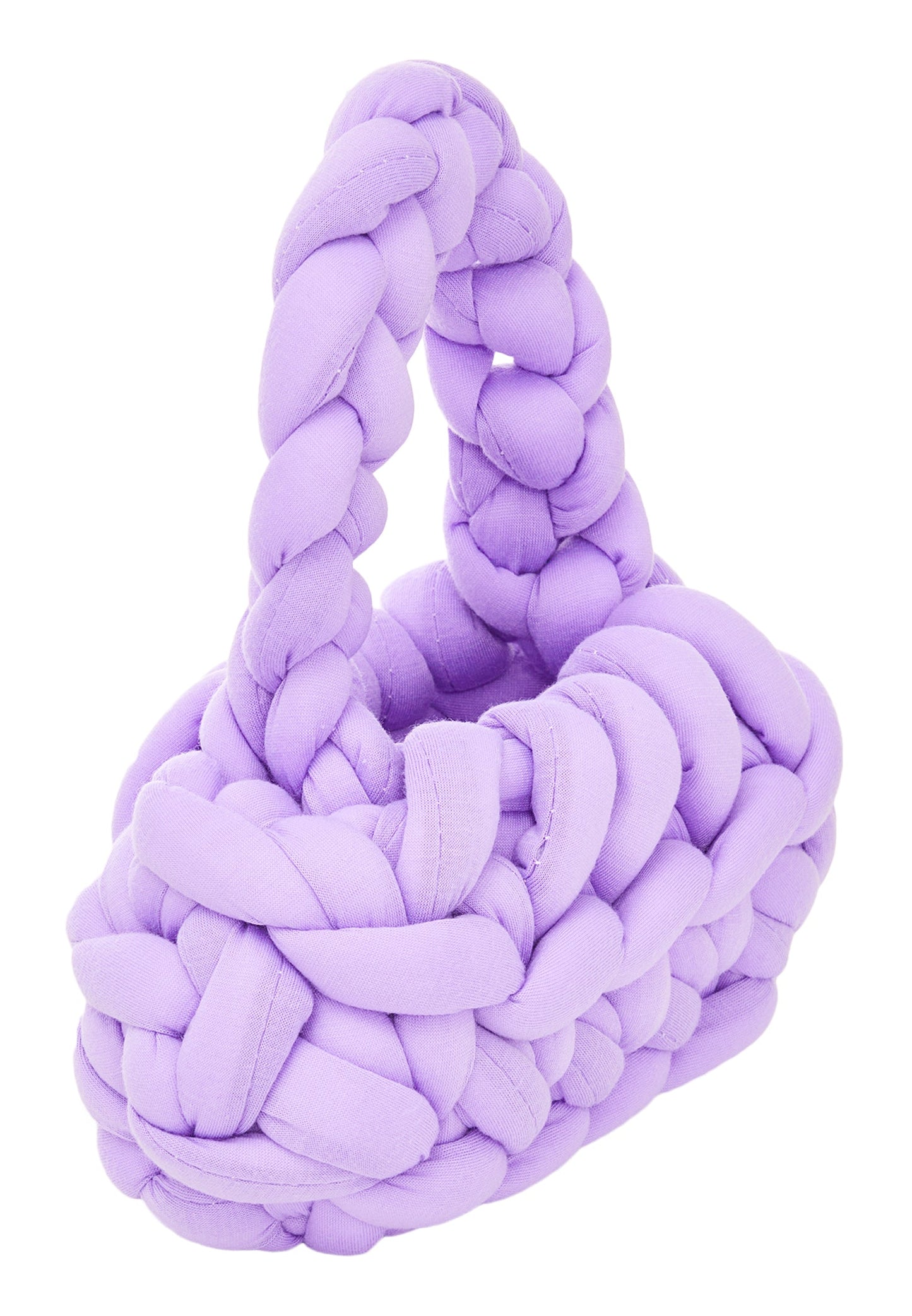 Felipa Women's Handbag