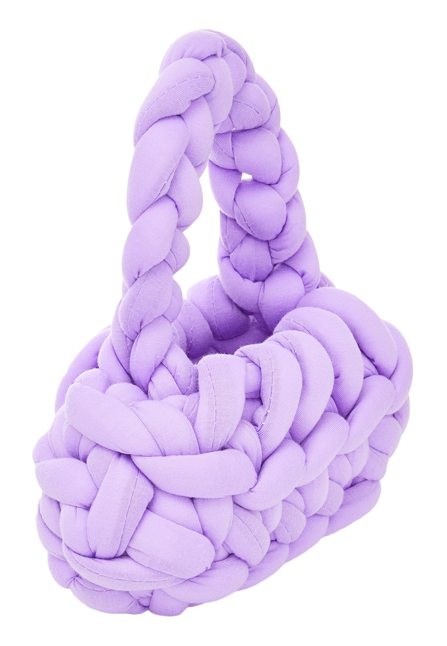 Felipa Women's Handbag