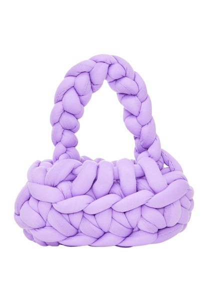 Felipa Women's Handbag