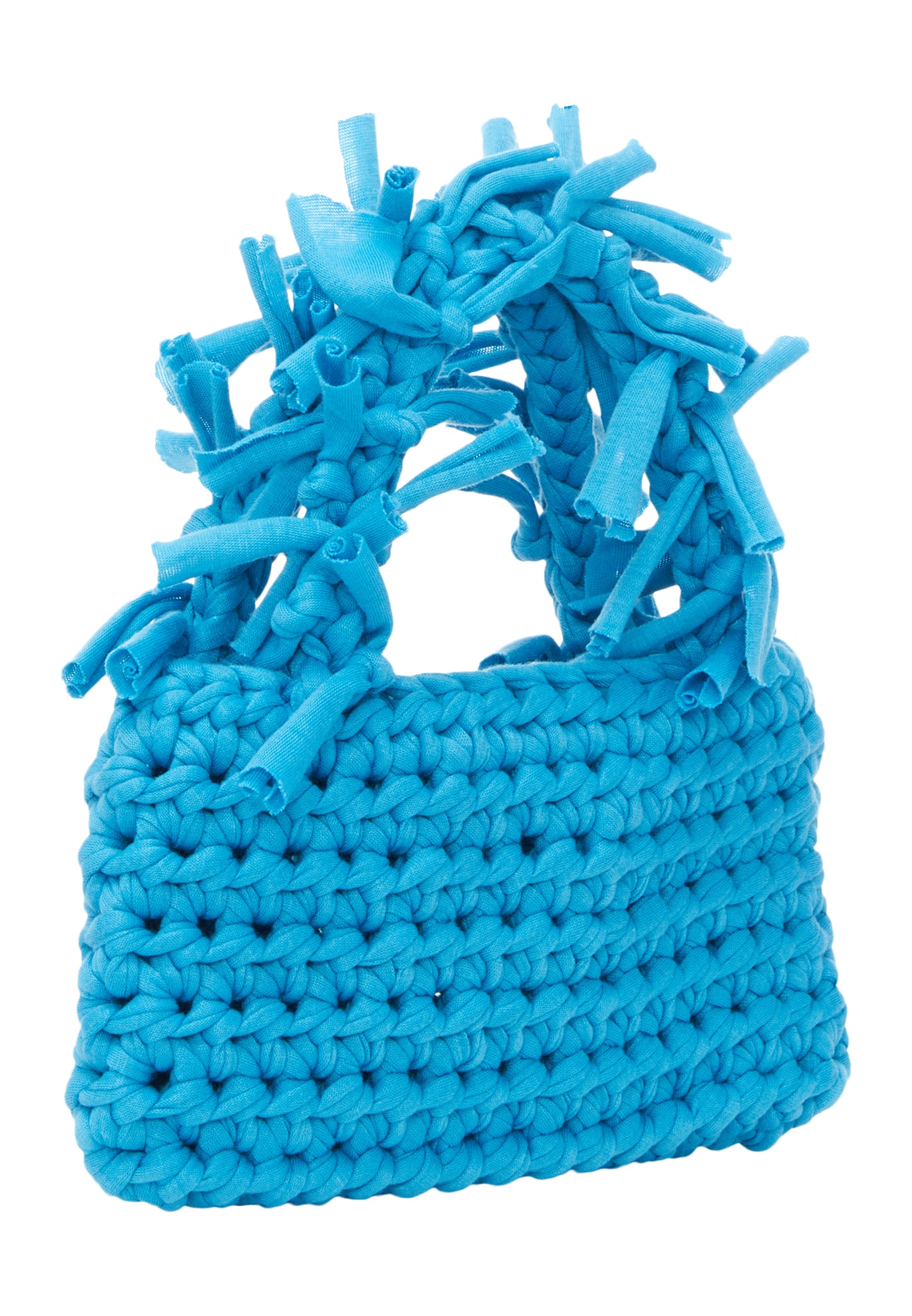 FELIPA Kobiety torebka