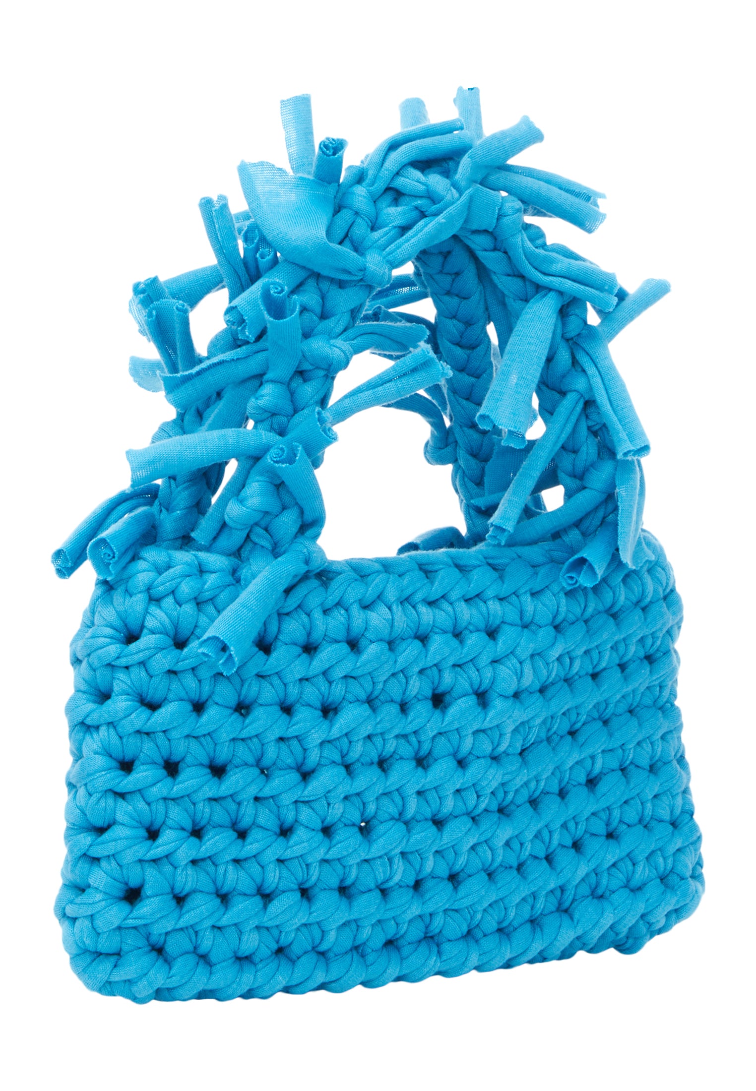 FELIPA Kobiety torebka