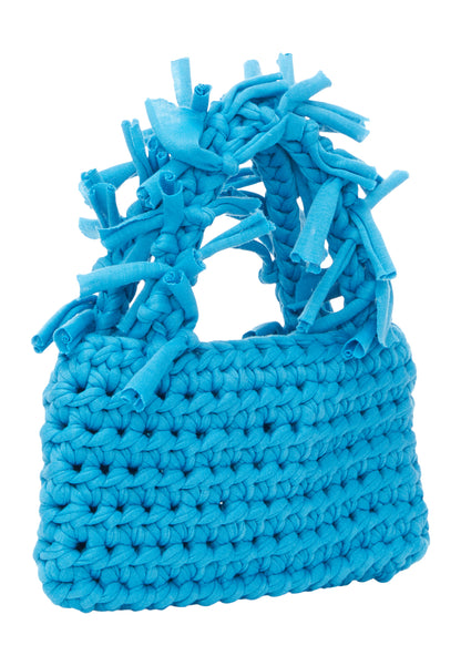 FELIPA Kobiety torebka