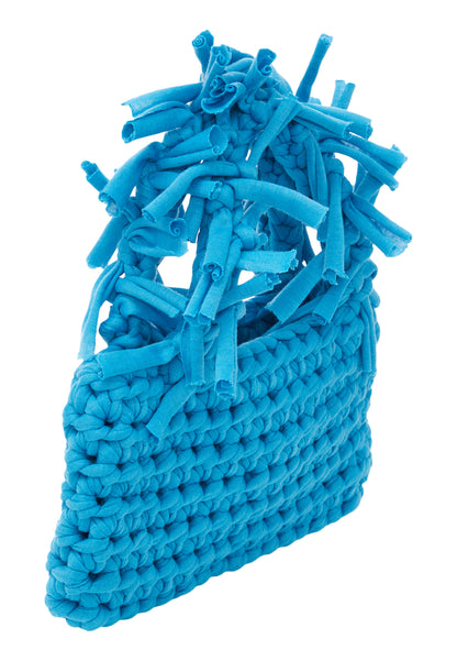 FELIPA Kobiety torebka