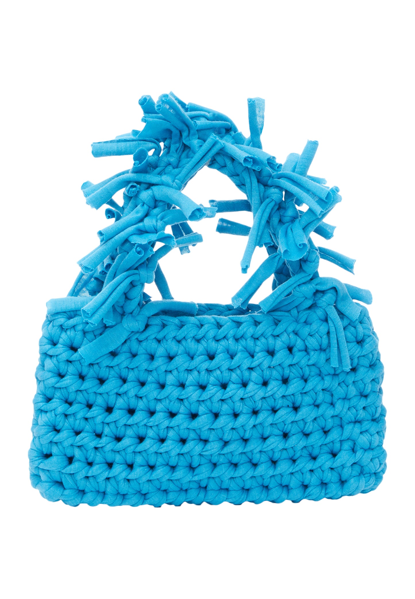 FELIPA Kobiety torebka