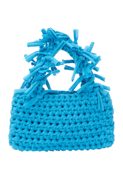 FELIPA Kobiety torebka