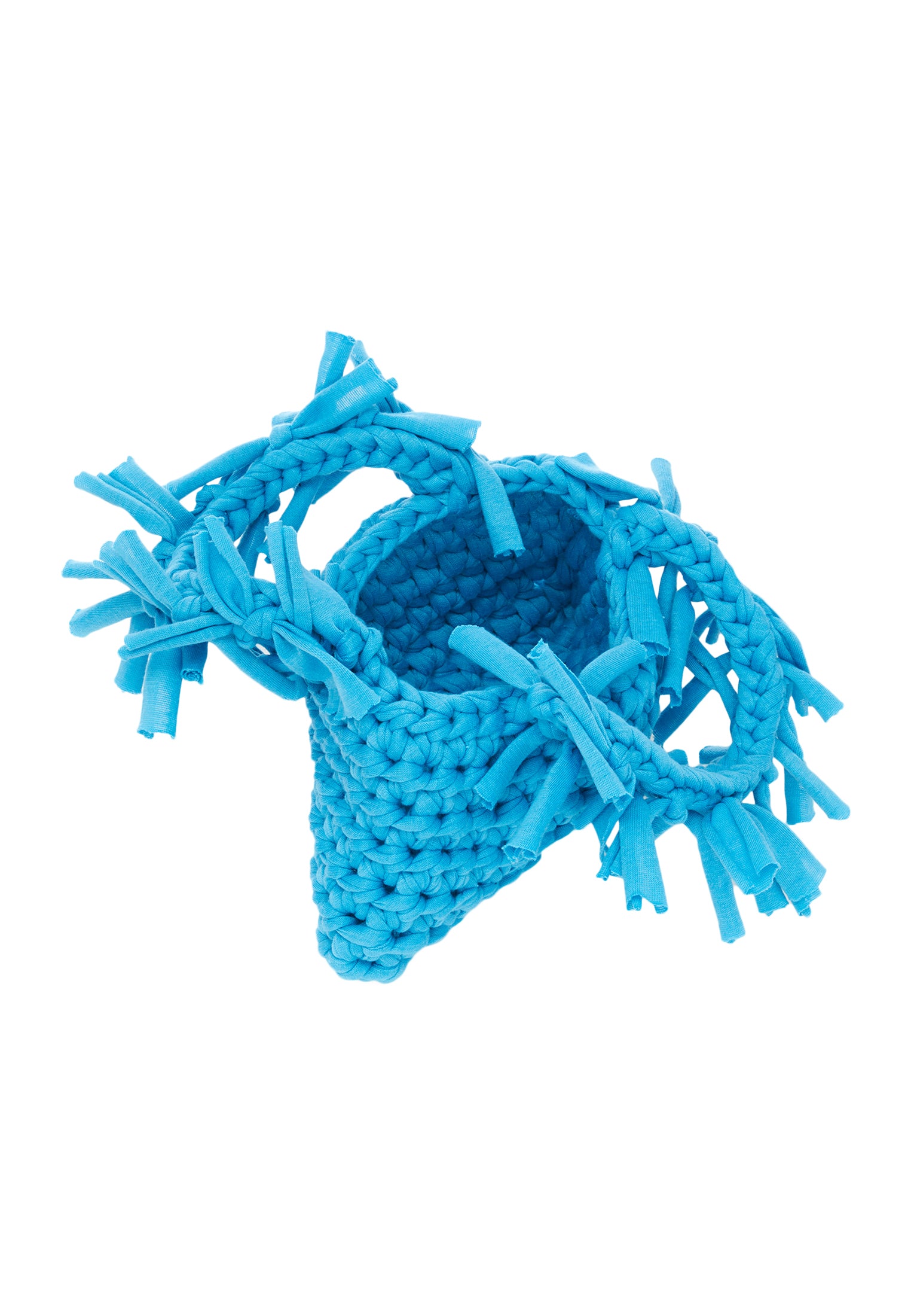 FELIPA Kobiety torebka