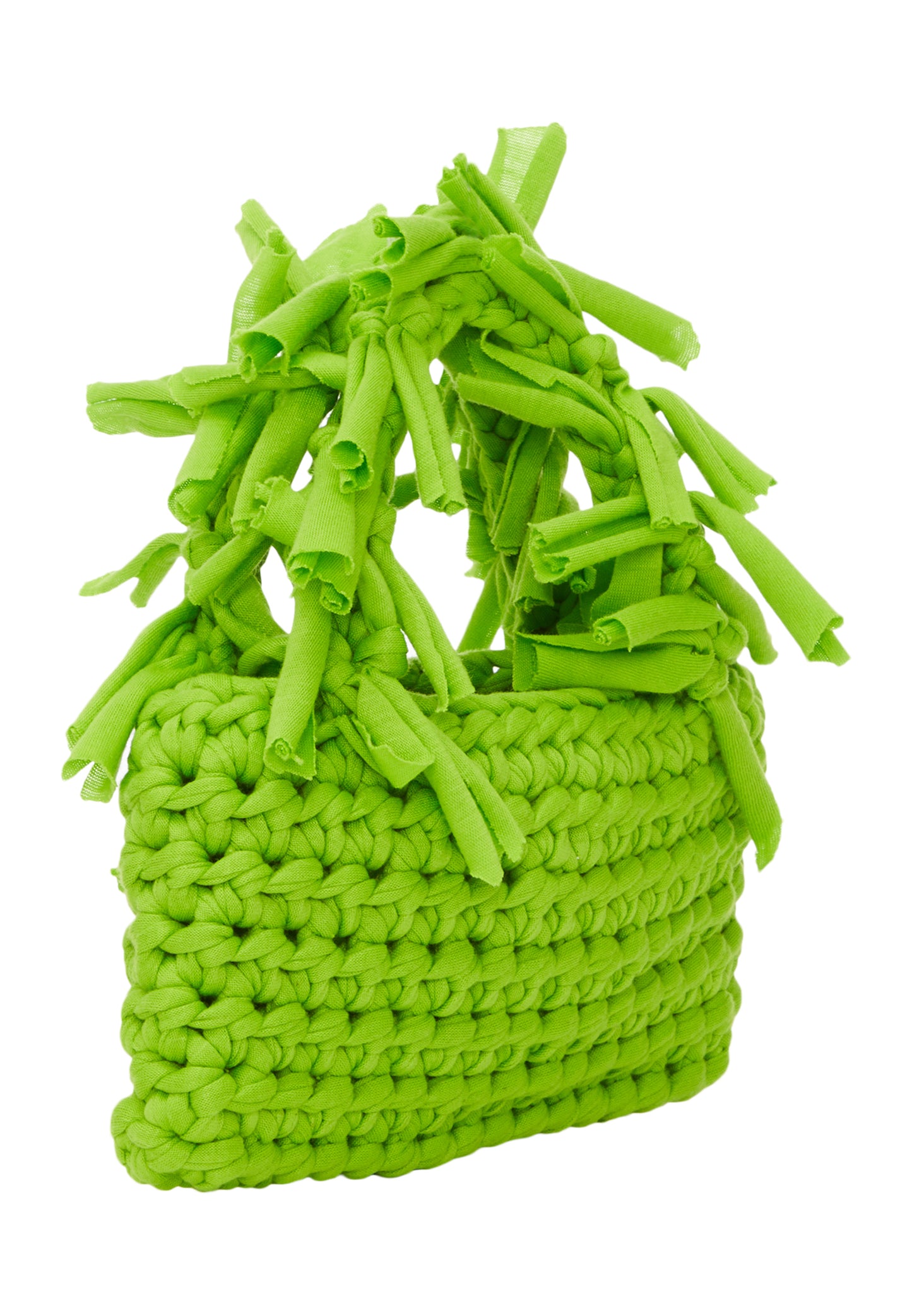 FELIPA Kobiety torebka