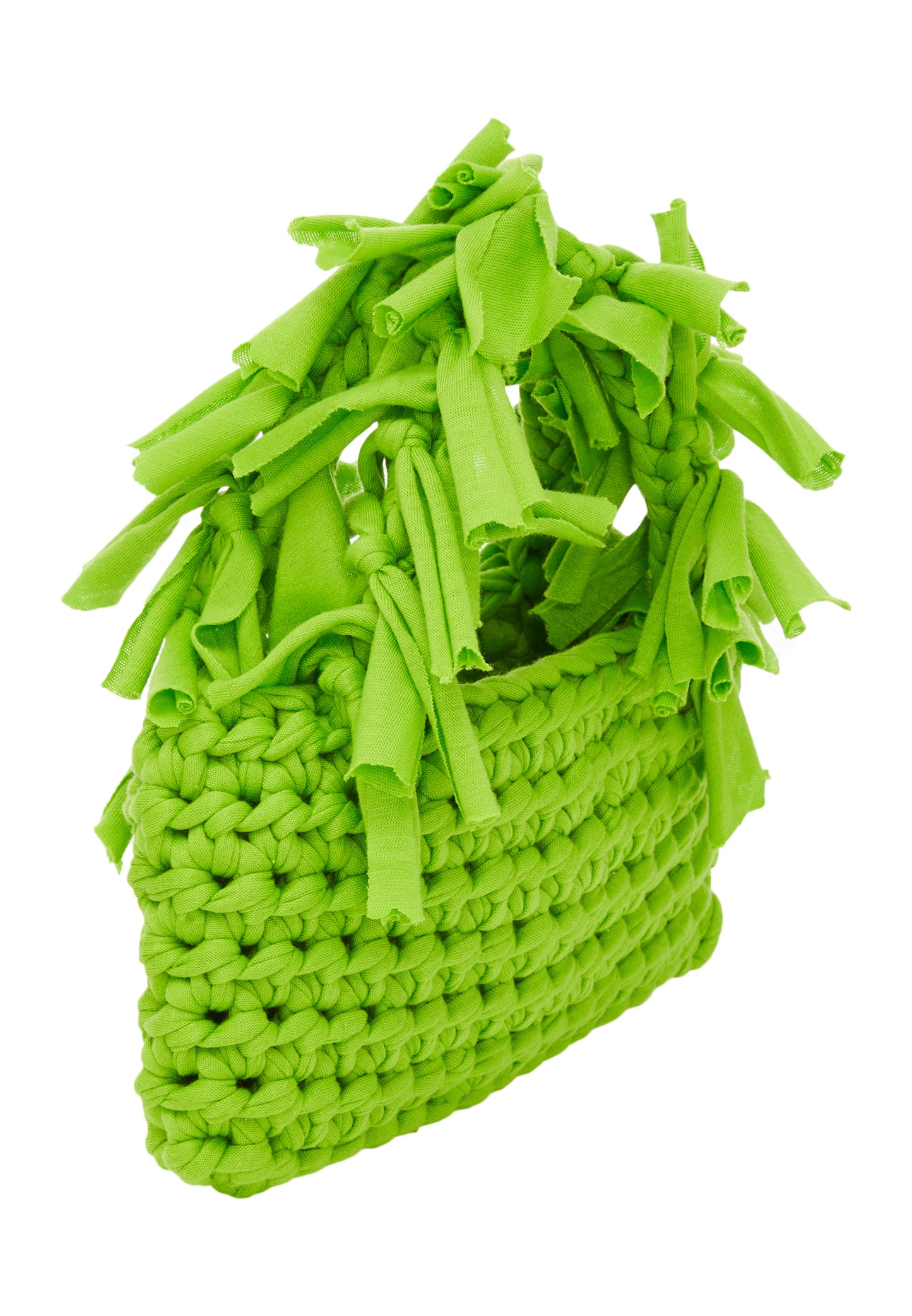 FELIPA Kobiety torebka