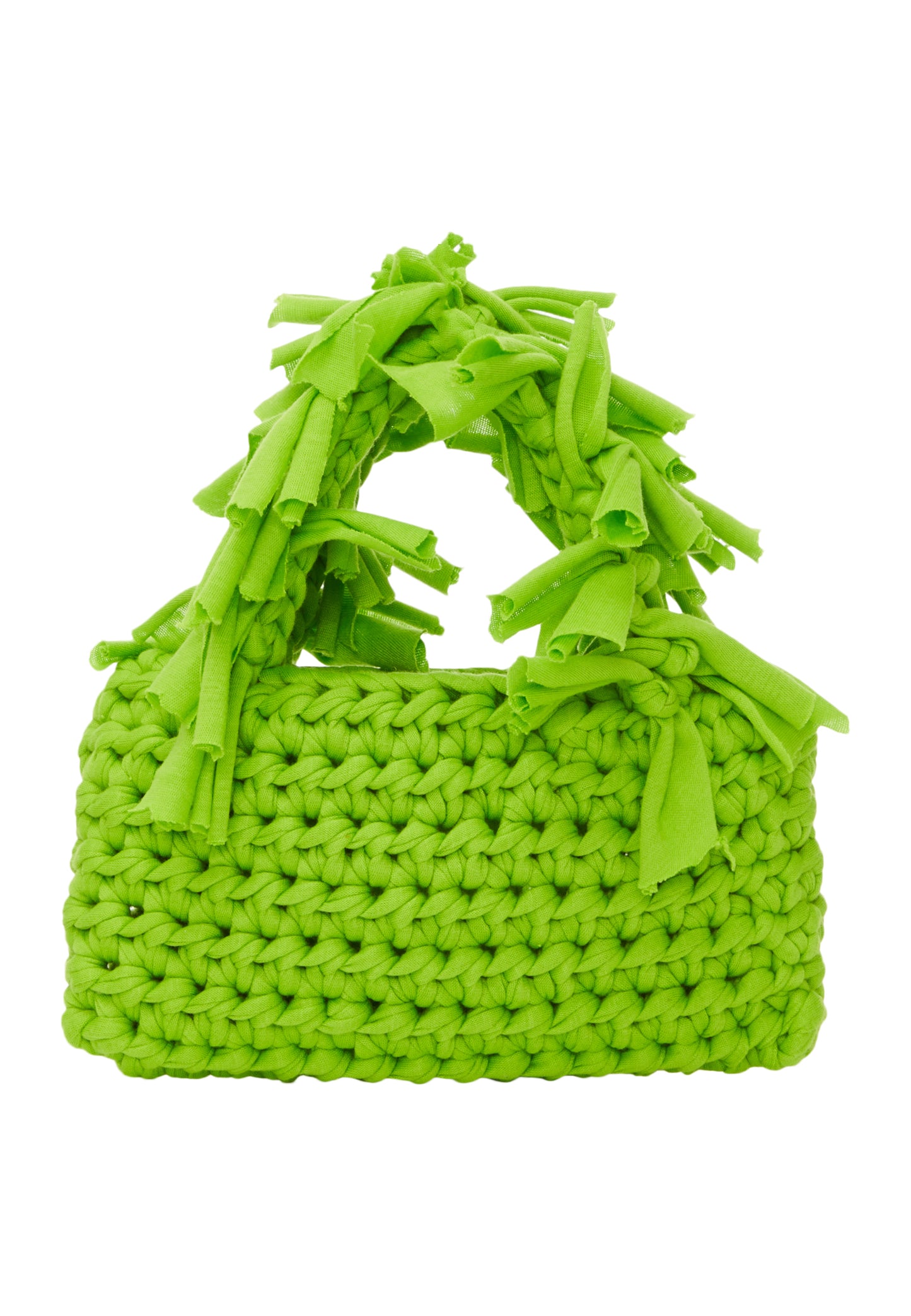 FELIPA Kobiety torebka