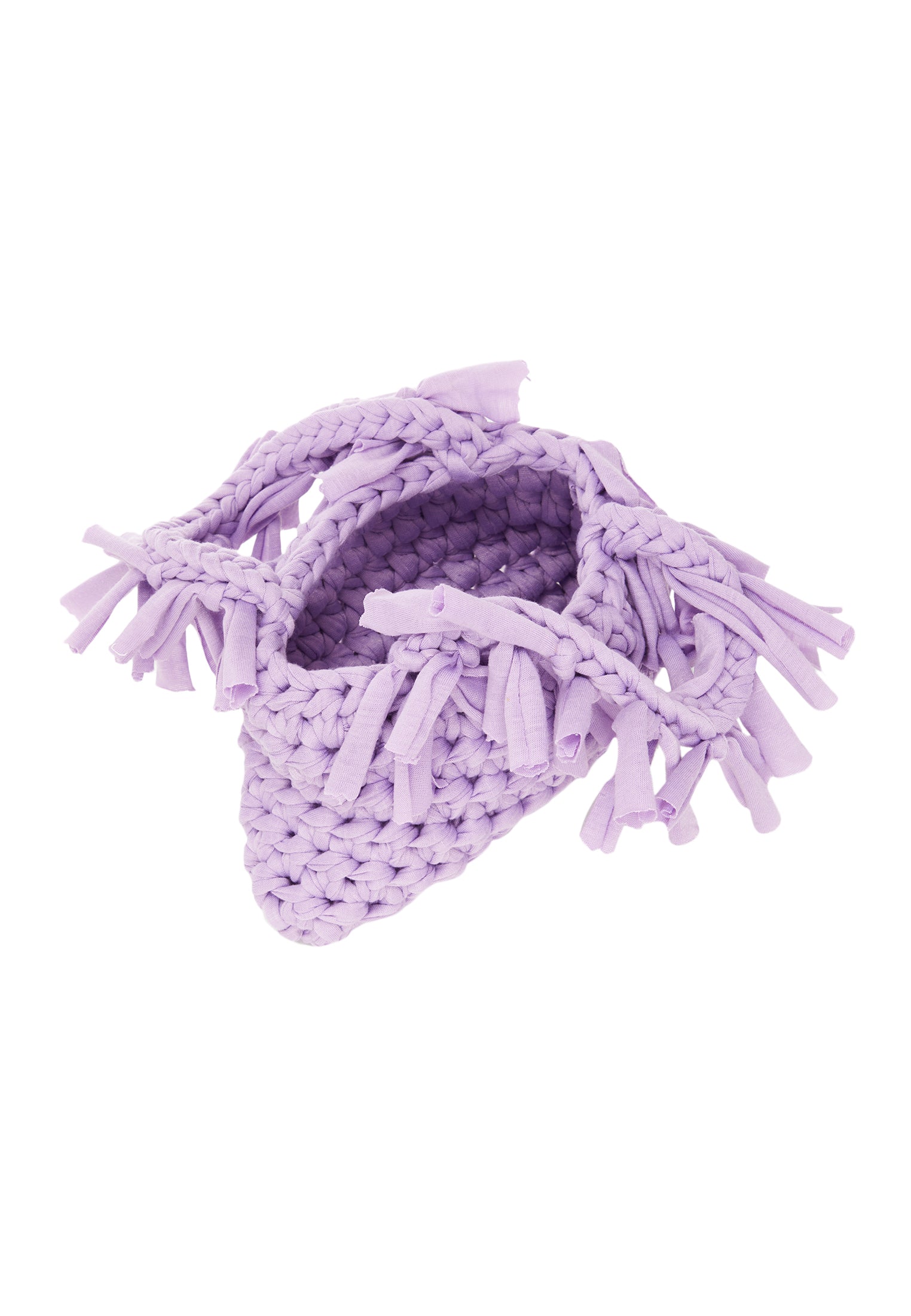 FELIPA Kobiety torebka