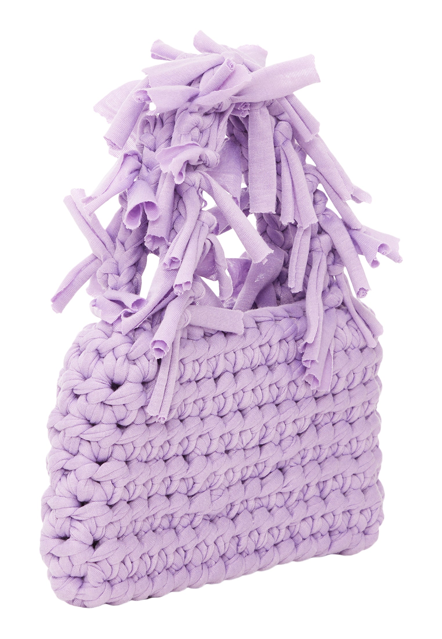 FELIPA Kobiety torebka