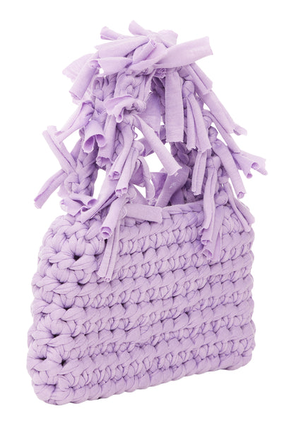 FELIPA Kobiety torebka