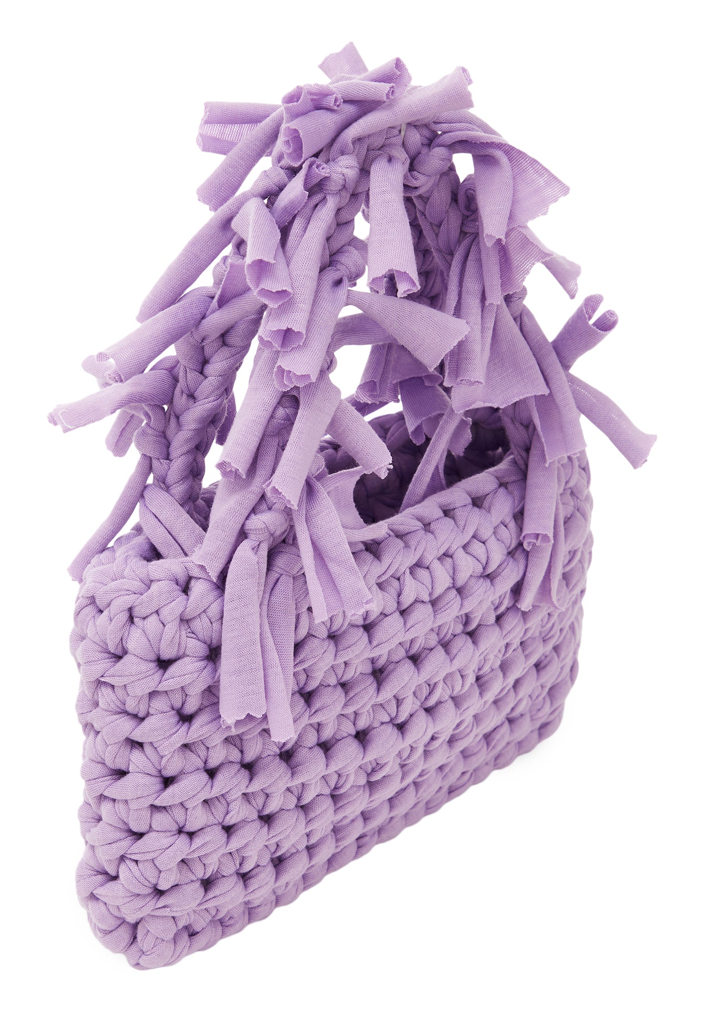 FELIPA Kobiety torebka