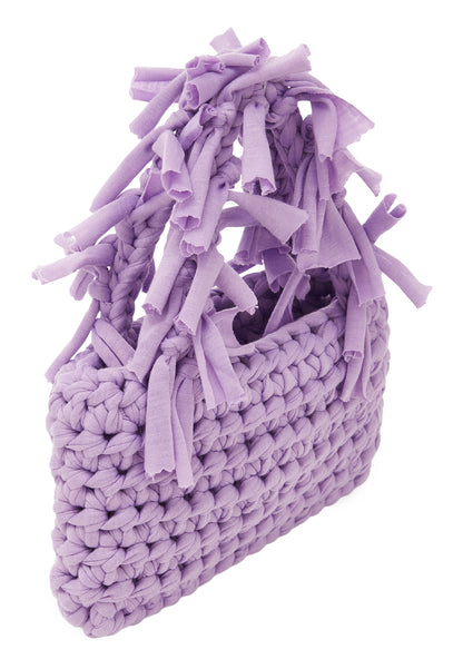 FELIPA Kobiety torebka