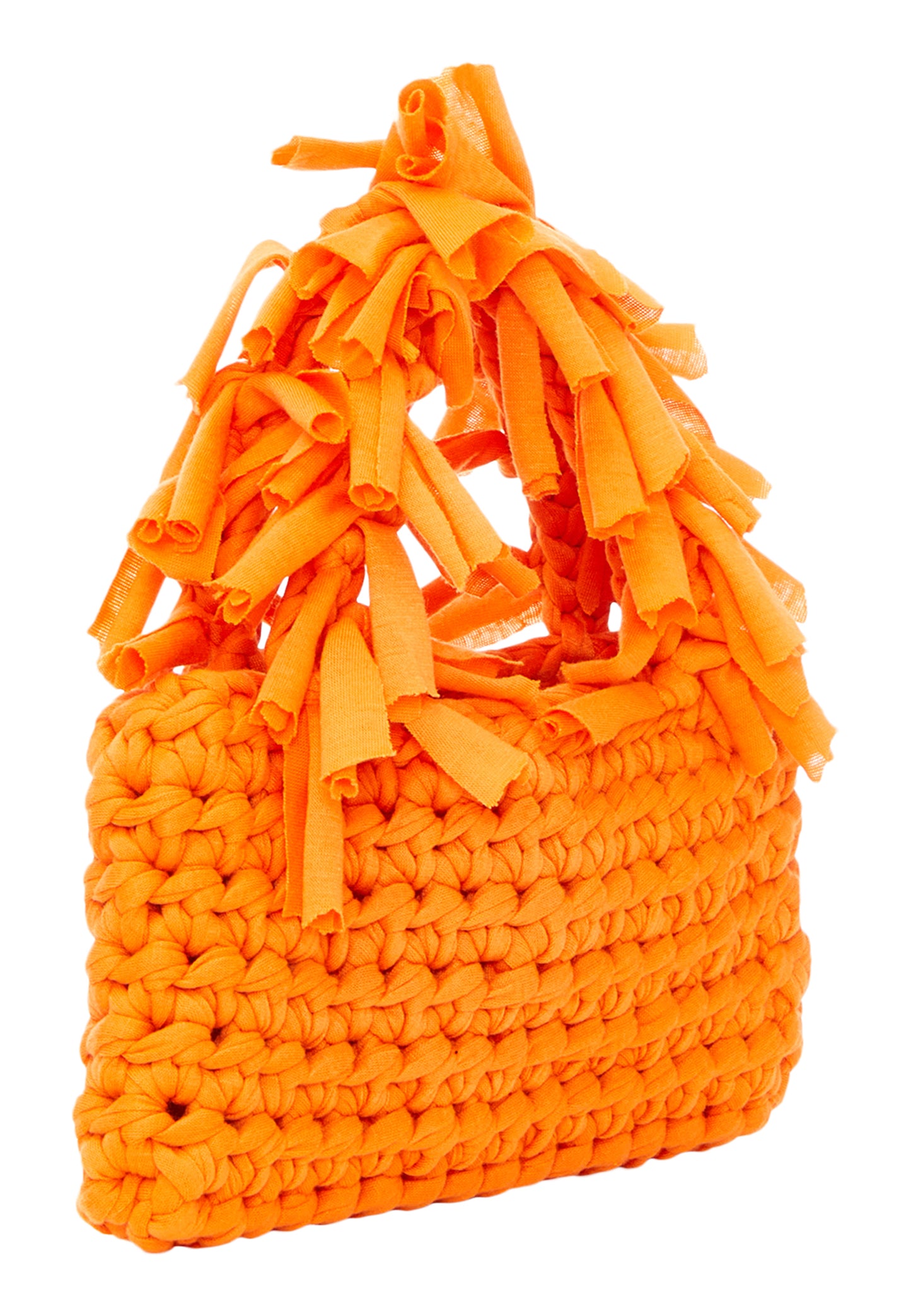 FELIPA Kobiety torebka