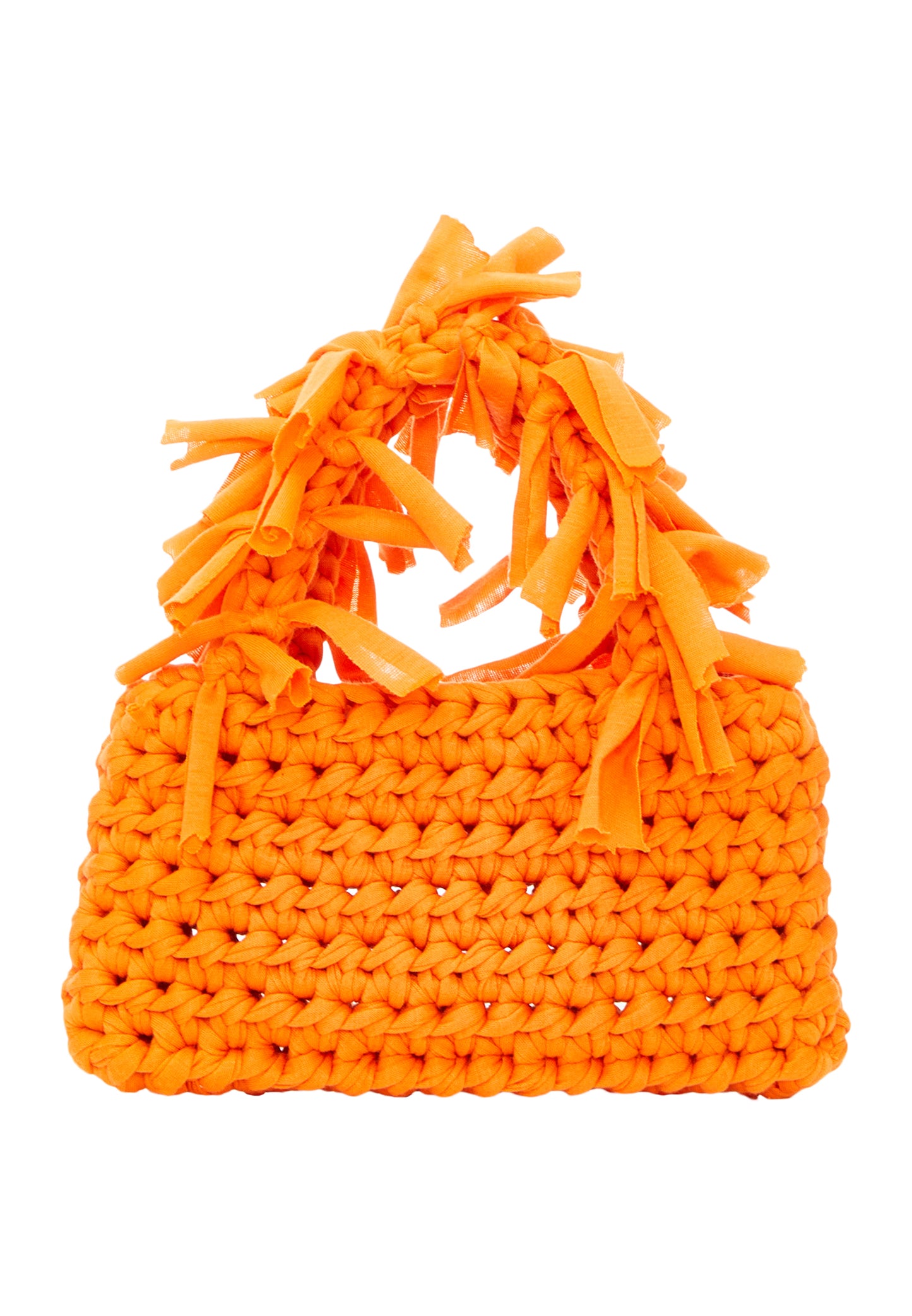 FELIPA Kobiety torebka