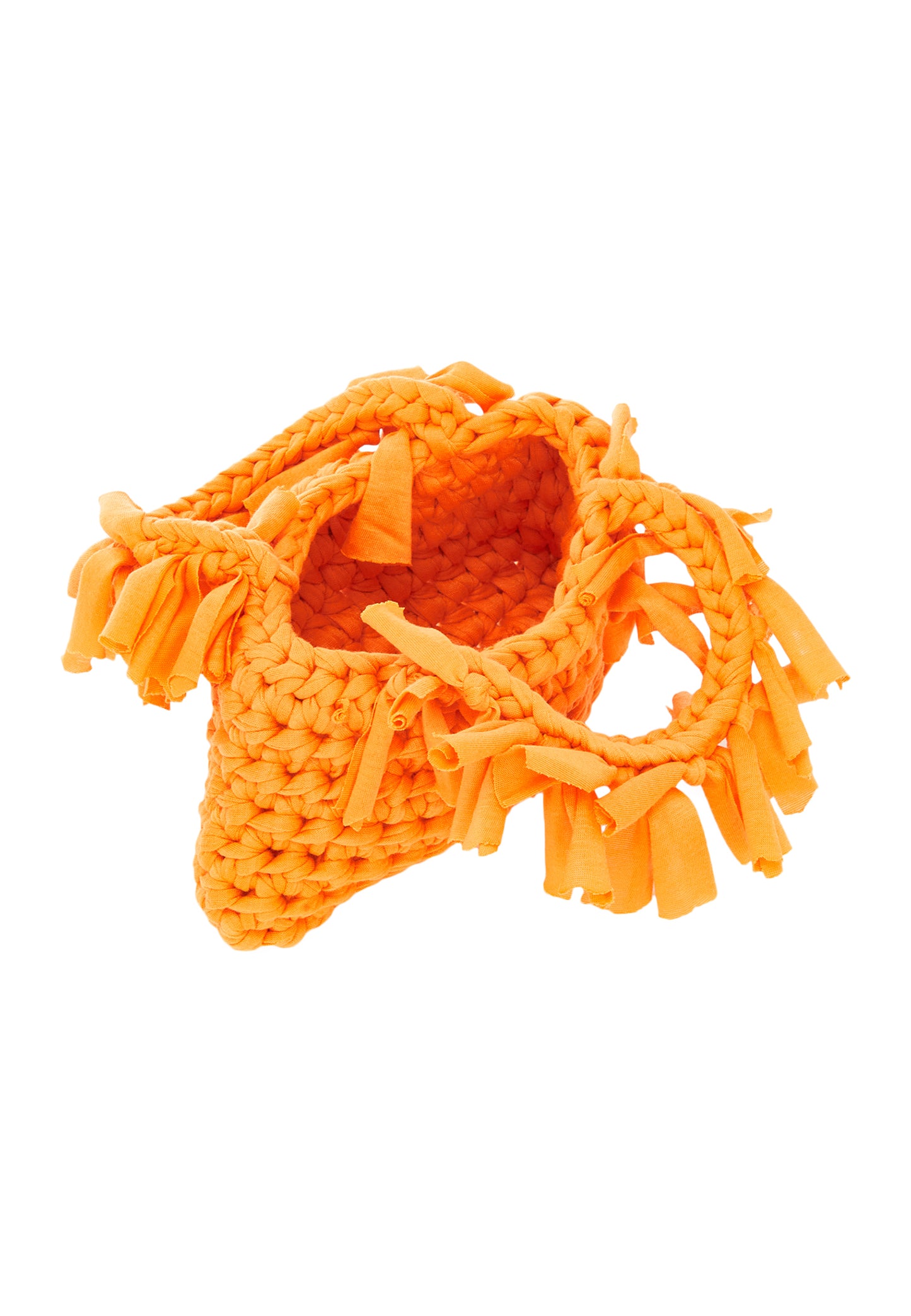 FELIPA Kobiety torebka