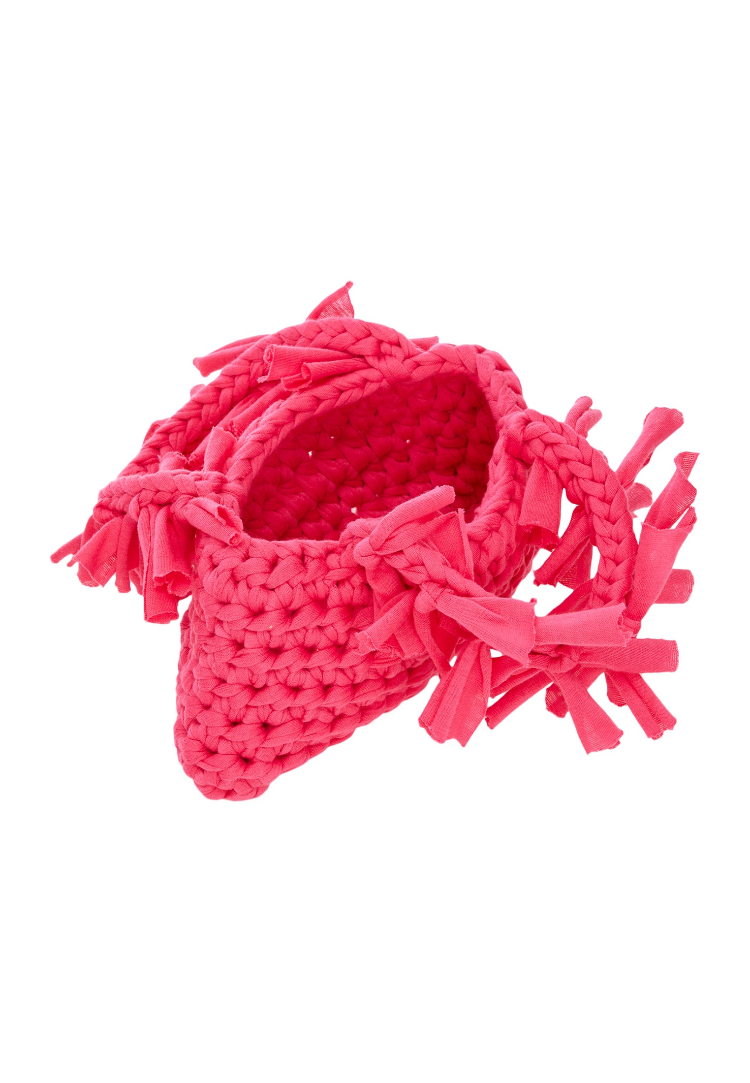 FELIPA Kobiety torebka