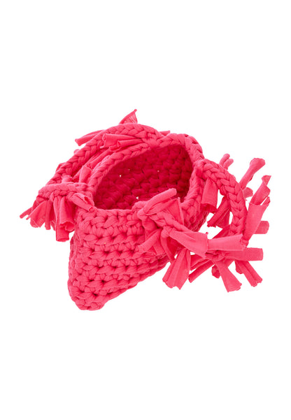 FELIPA Kobiety torebka