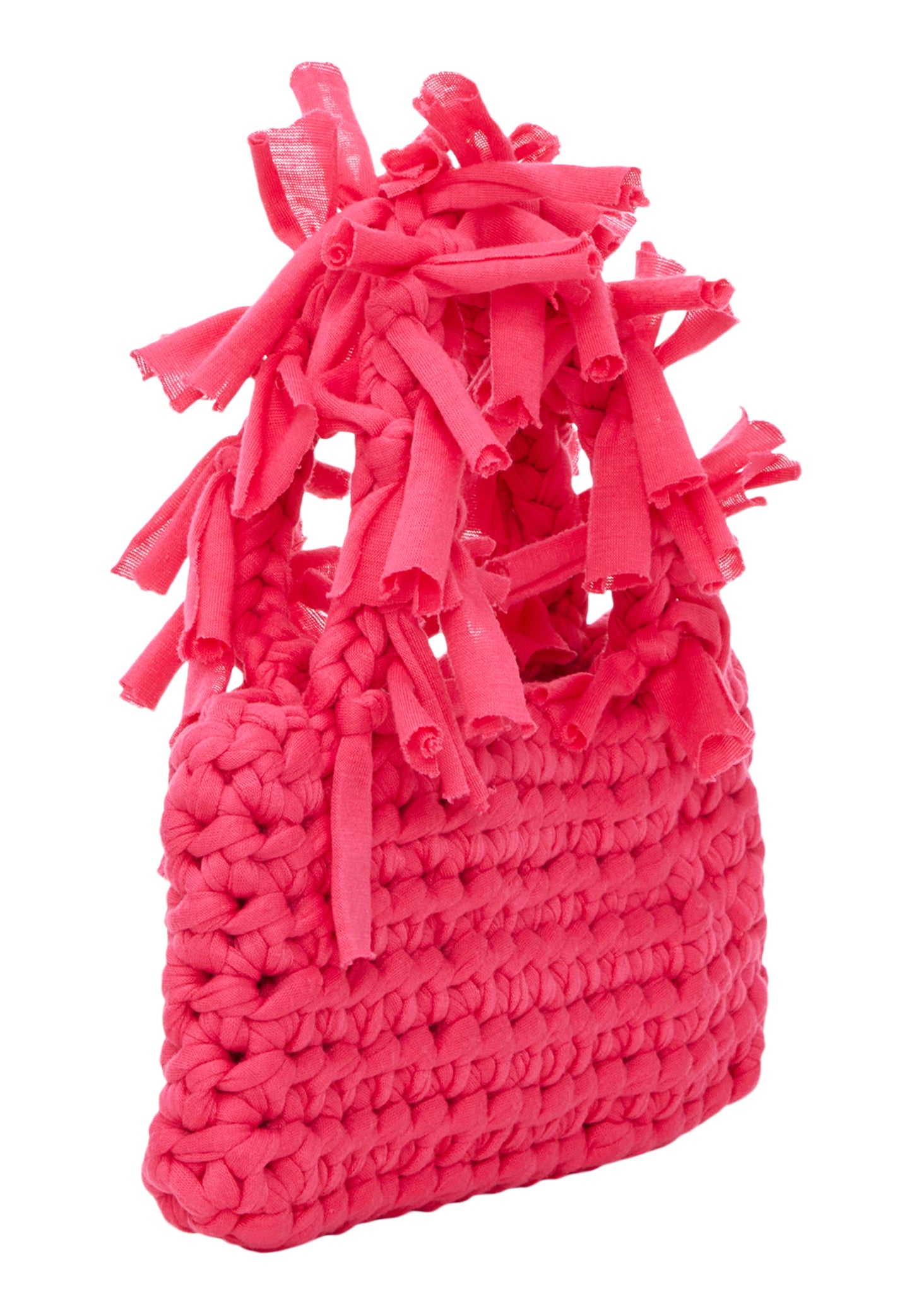 FELIPA Kobiety torebka