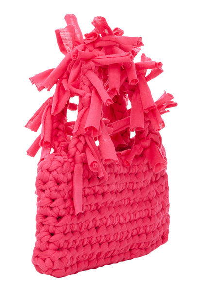 FELIPA Kobiety torebka