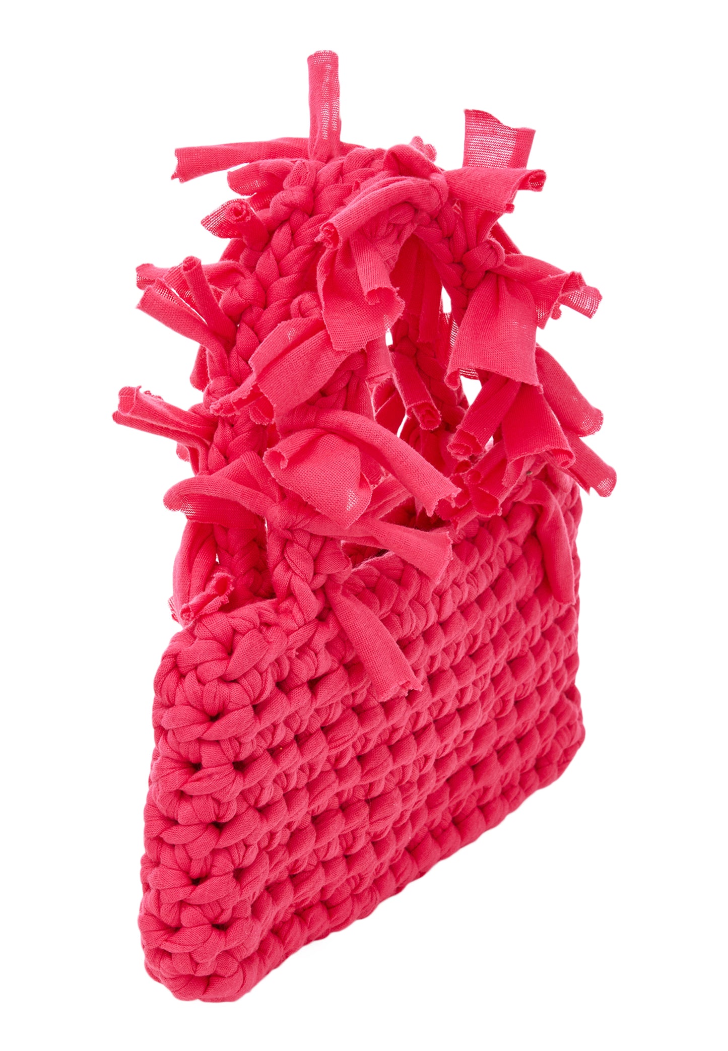 FELIPA Kobiety torebka