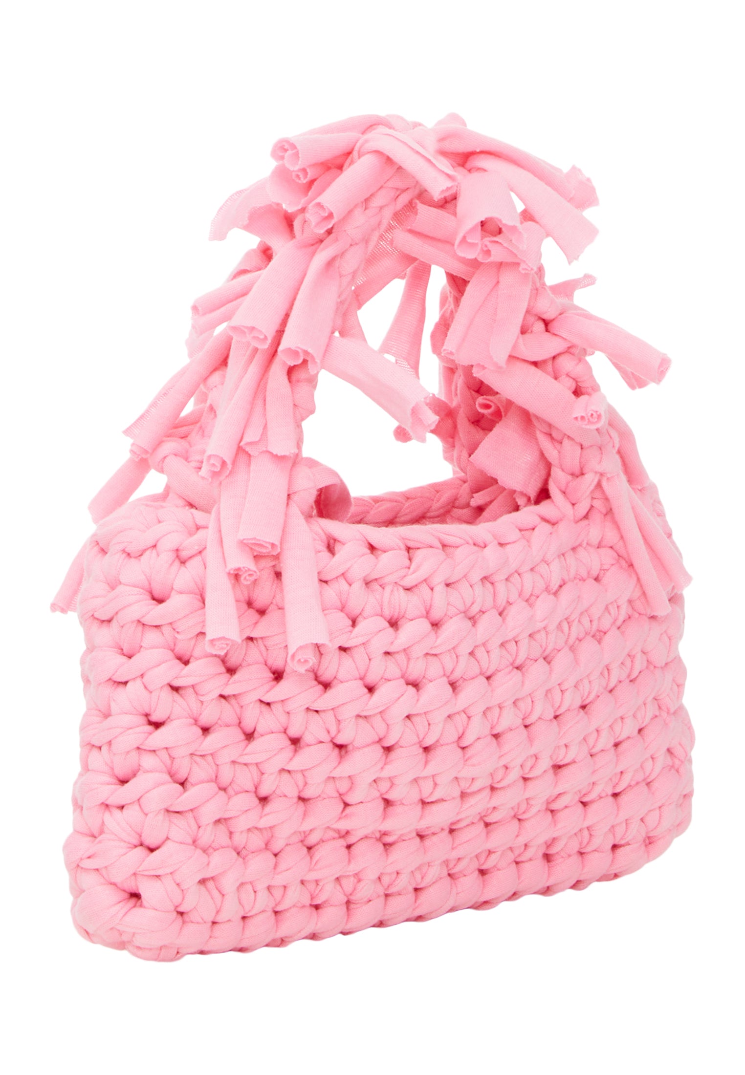 FELIPA Kobiety torebka