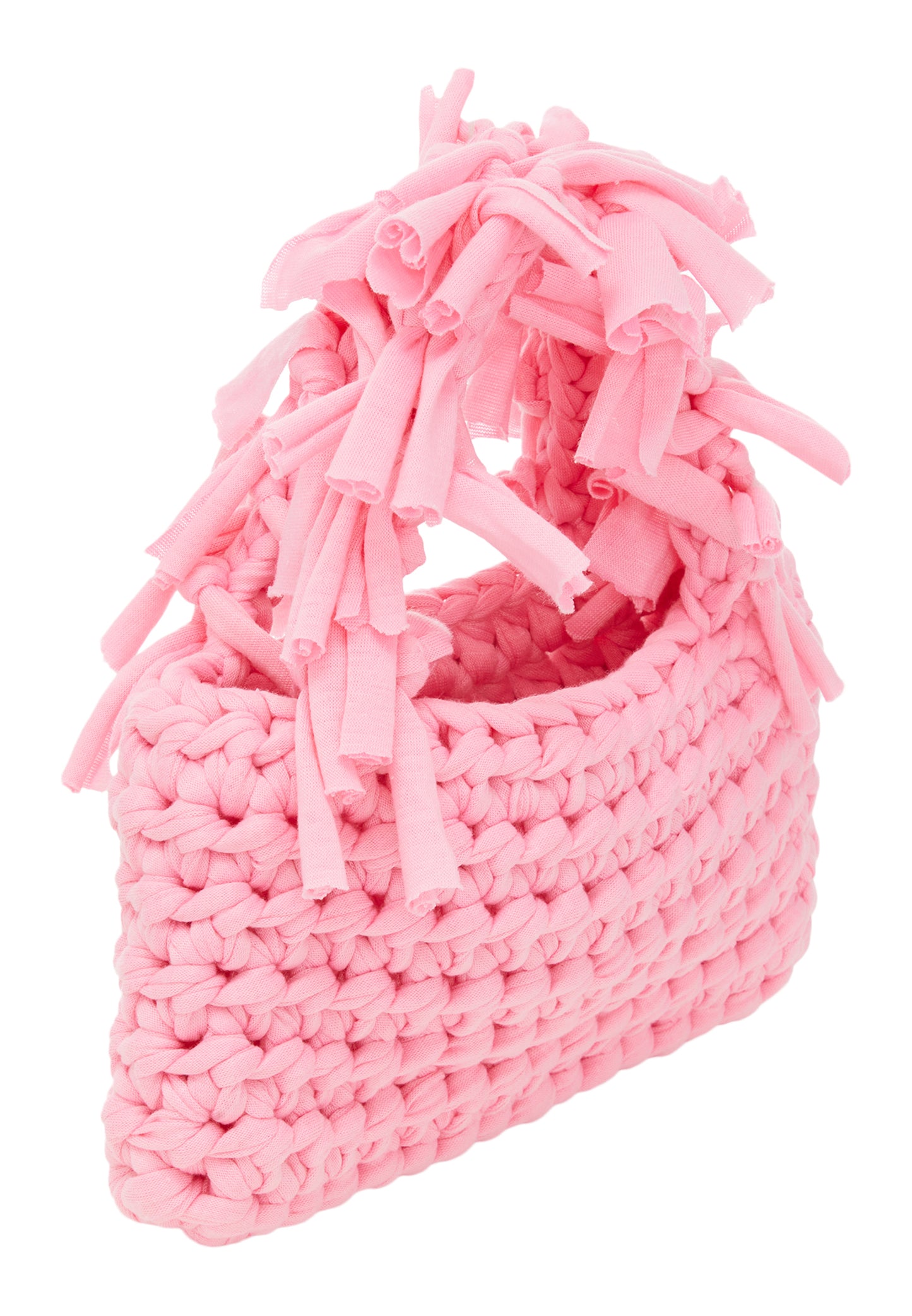 FELIPA Kobiety torebka