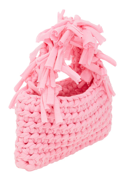 FELIPA Kobiety torebka