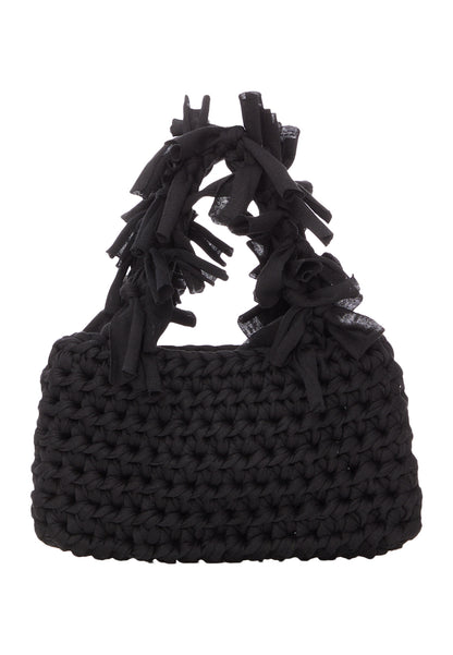 FELIPA Kobiety torebka