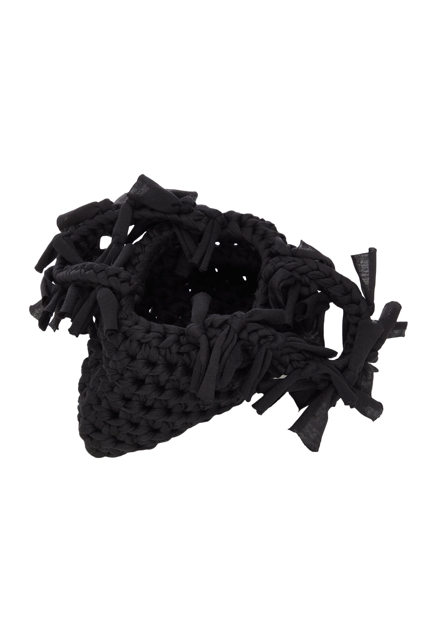 FELIPA Kobiety torebka