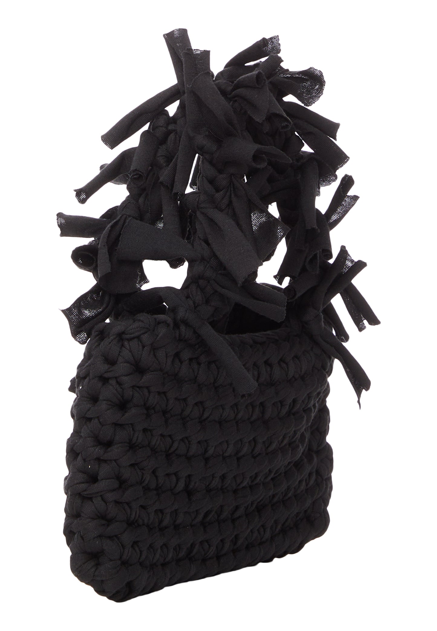 FELIPA Kobiety torebka