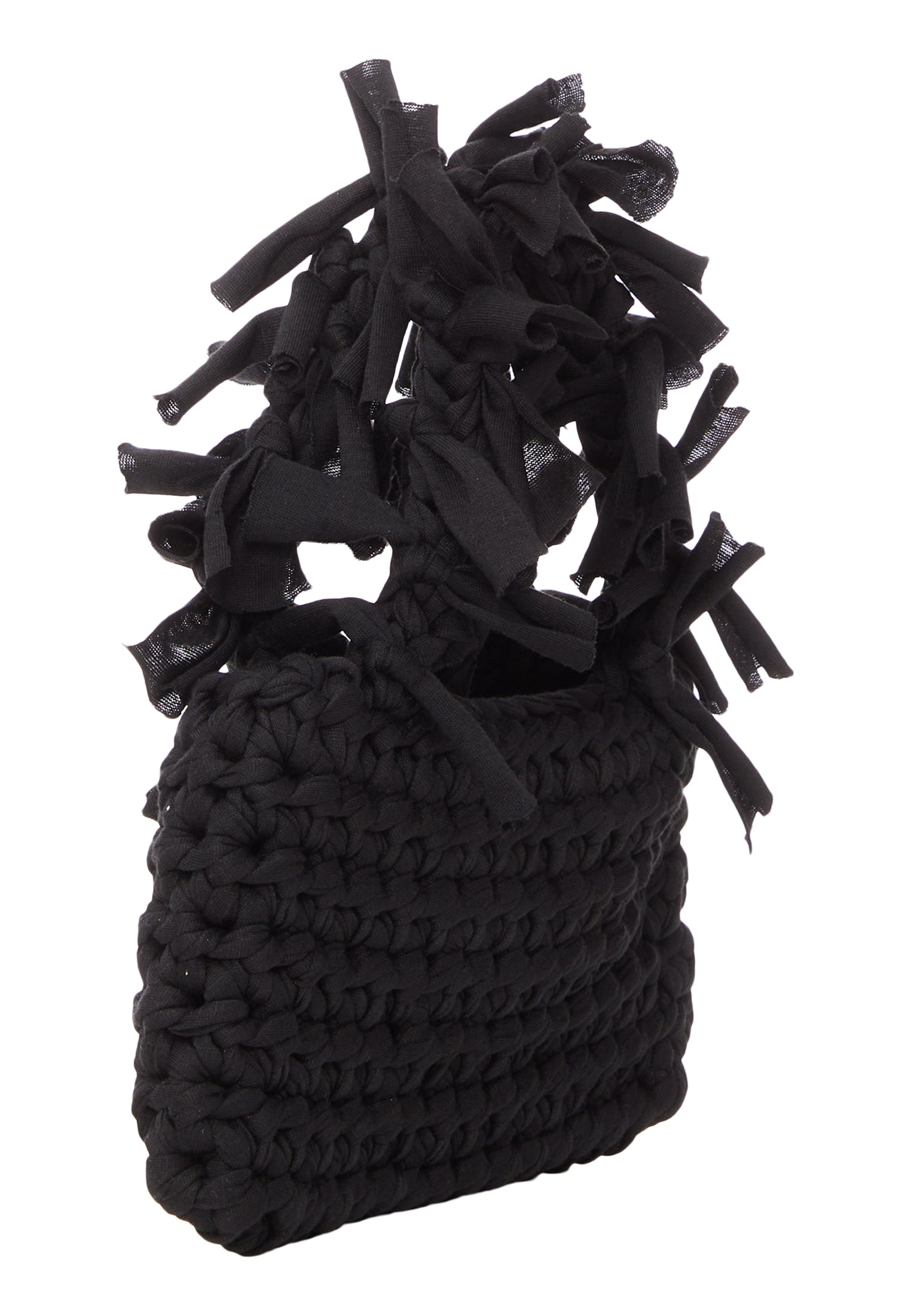 FELIPA Kobiety torebka