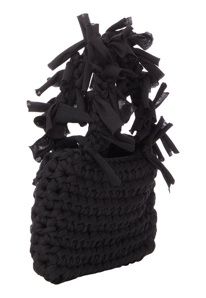 FELIPA Kobiety torebka