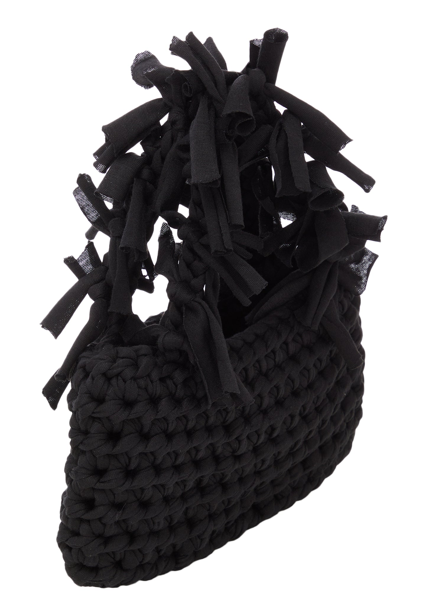 FELIPA Kobiety torebka