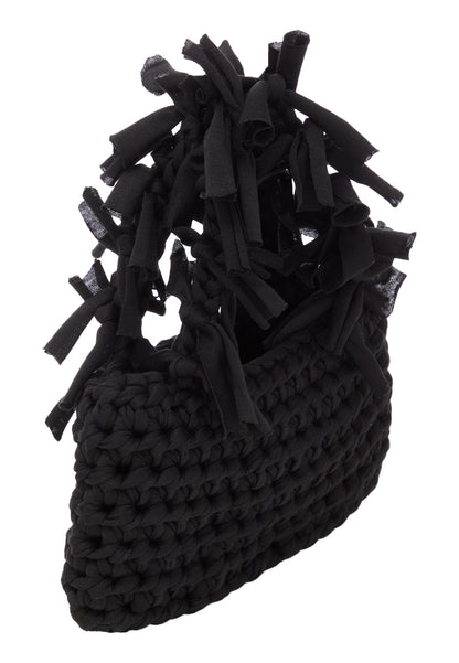 FELIPA Kobiety torebka