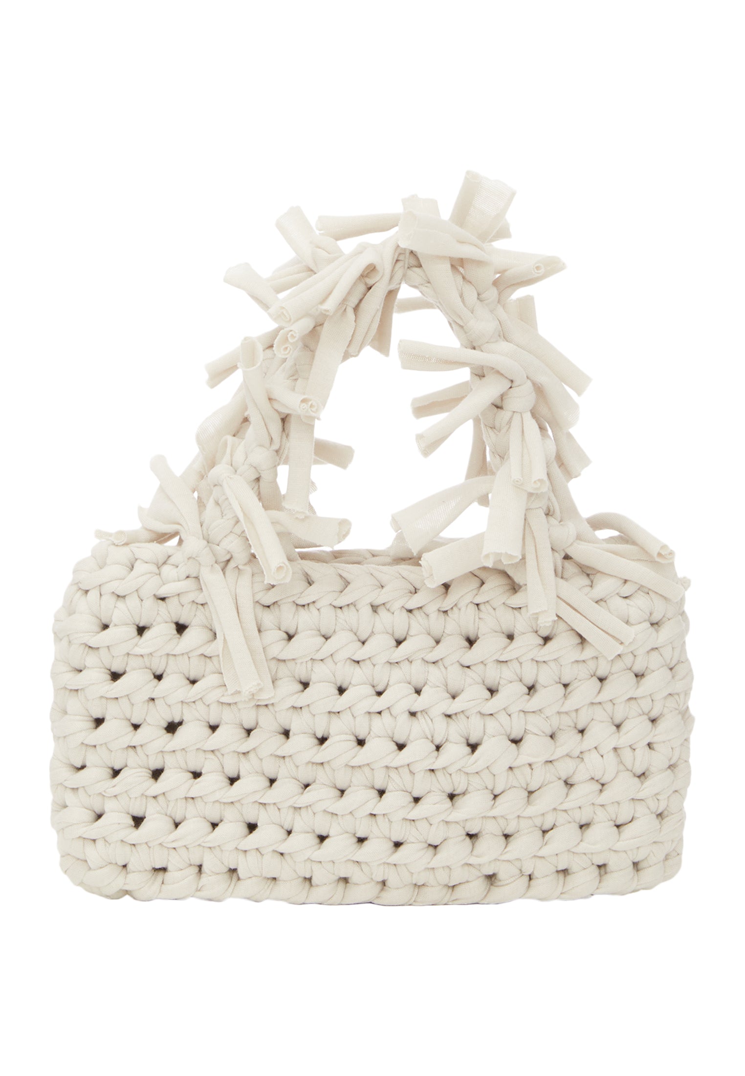 FELIPA Kobiety torebka