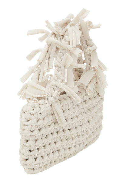 FELIPA Kobiety torebka