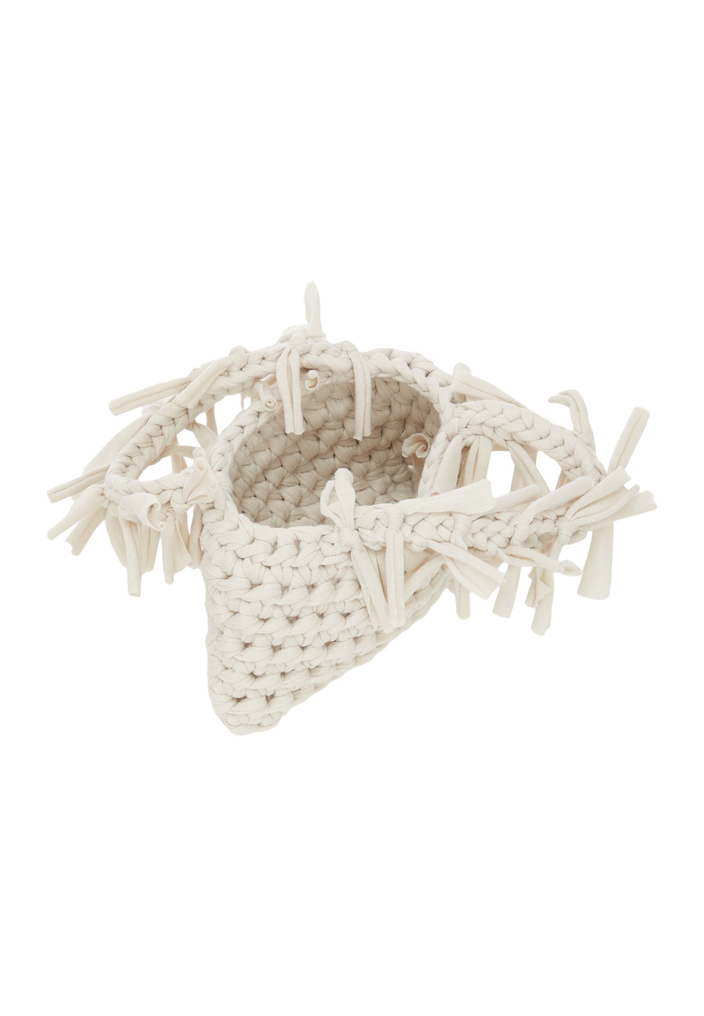 FELIPA Kobiety torebka