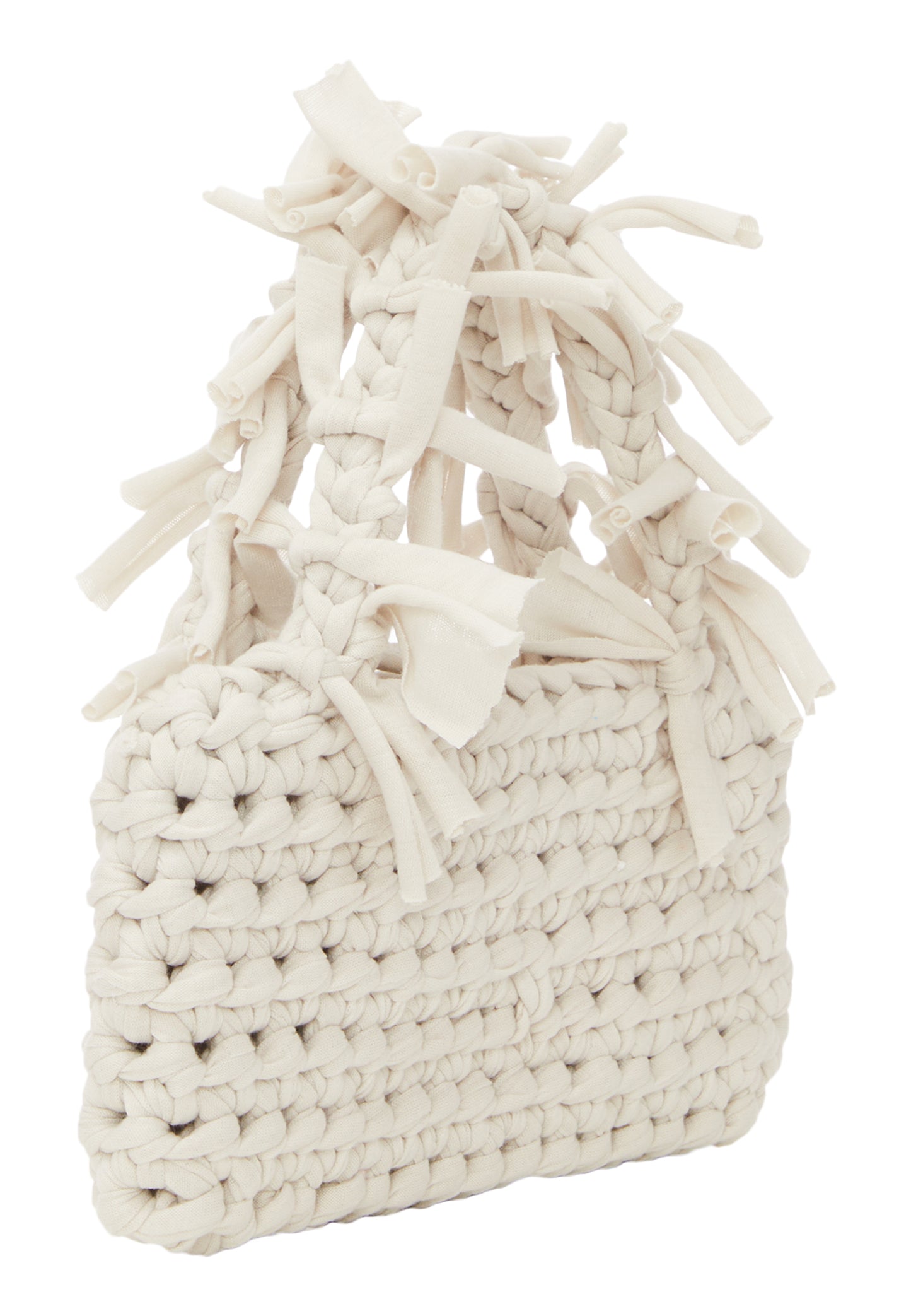 FELIPA Kobiety torebka