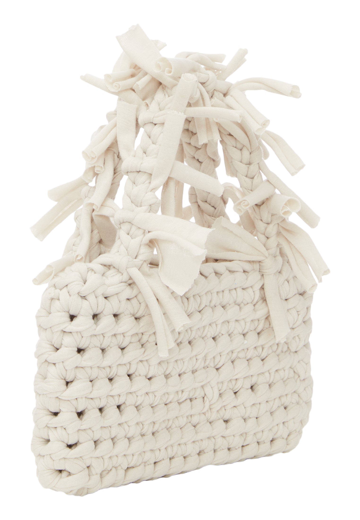 FELIPA Kobiety torebka