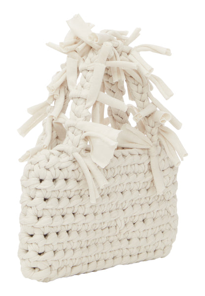 FELIPA Kobiety torebka