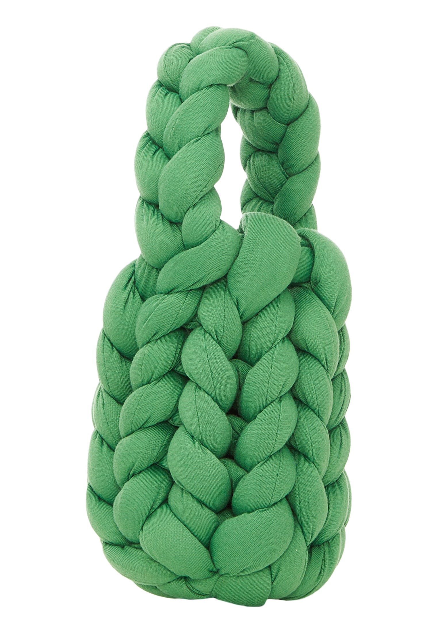 Felipa Women's Handbag