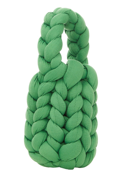 Felipa Women's Handbag