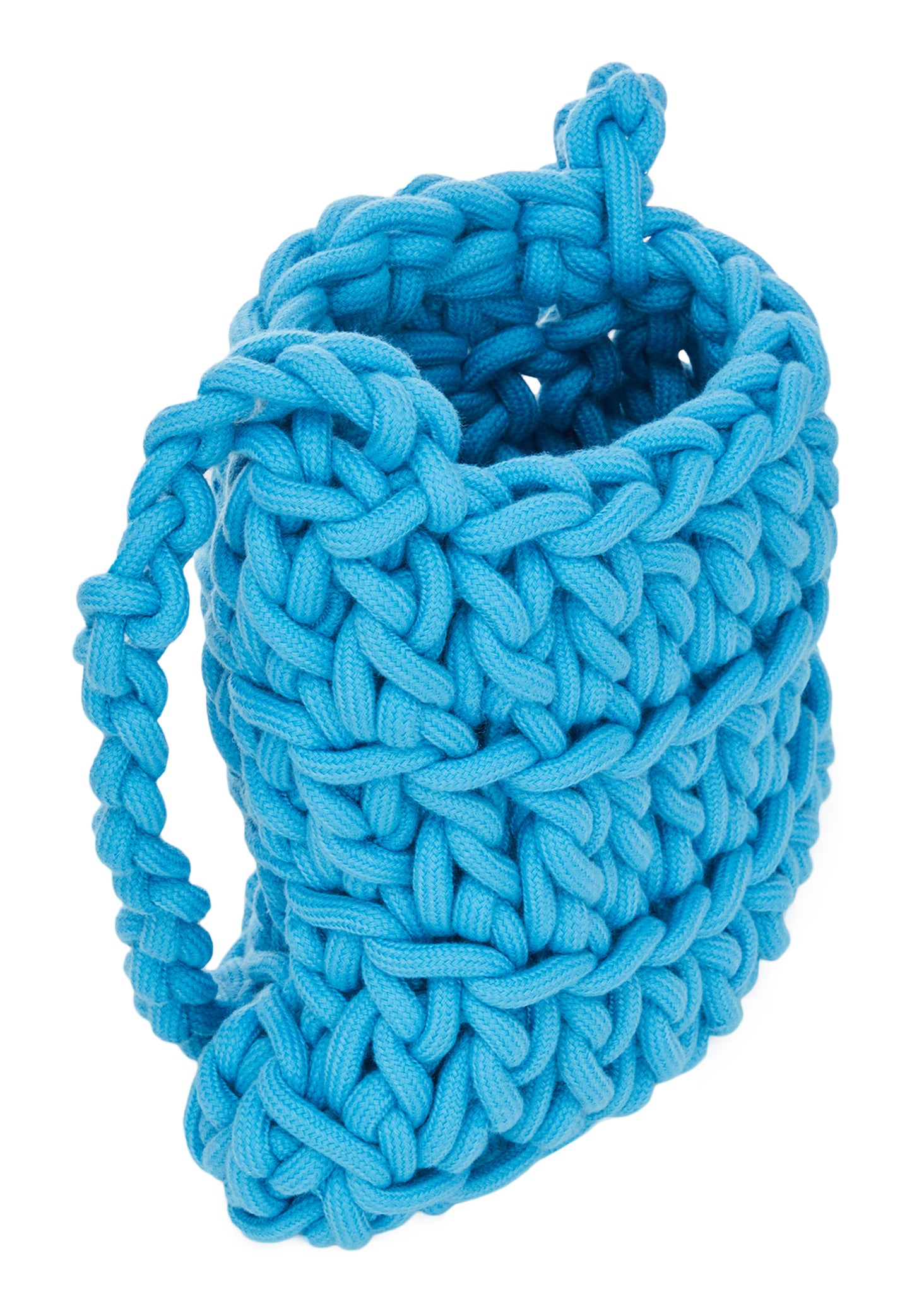 FELIPA Kobiety torebka