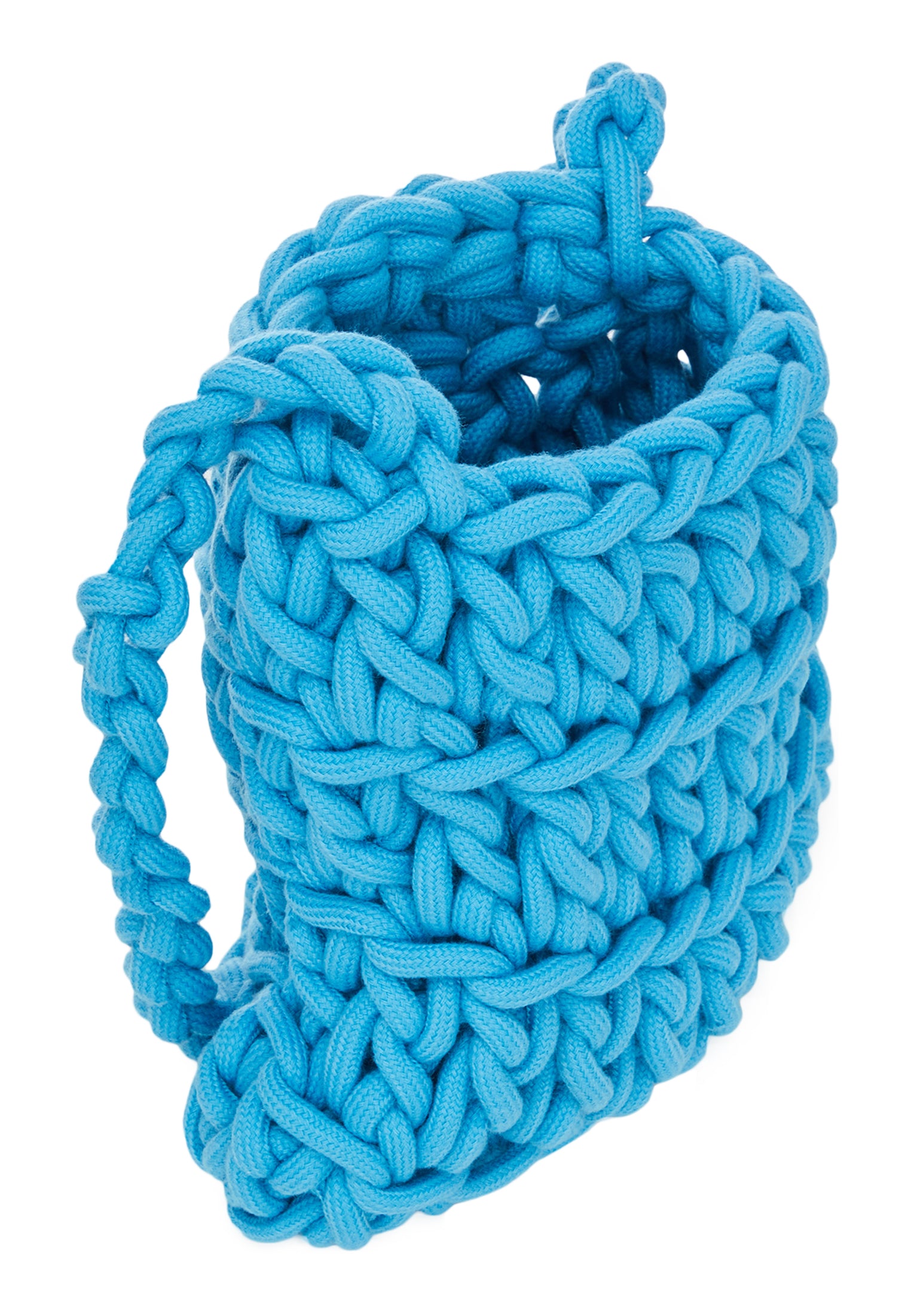 FELIPA Kobiety torebka