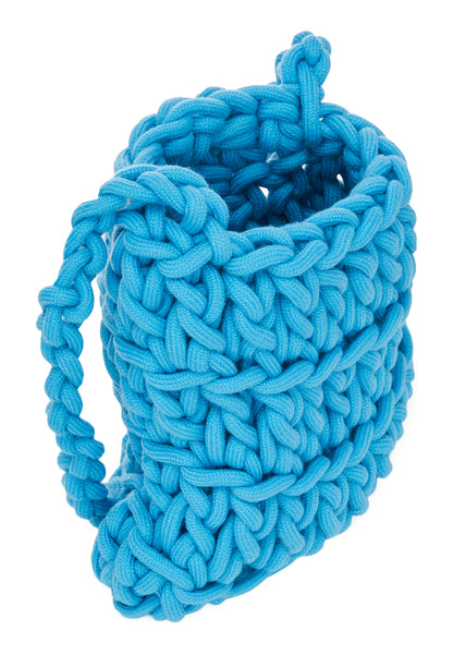 FELIPA Kobiety torebka