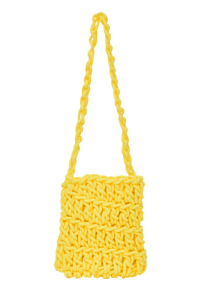 FELIPA Kobiety torebka